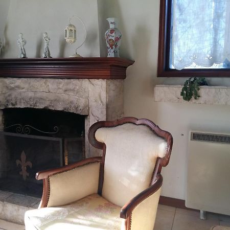 Quinta D'Harmonia Bed and Breakfast Eixo Exterior foto