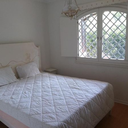Quinta D'Harmonia Bed and Breakfast Eixo Exterior foto
