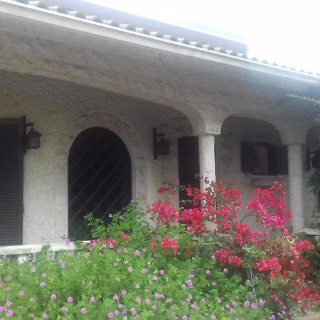 Quinta D'Harmonia Bed and Breakfast Eixo Exterior foto