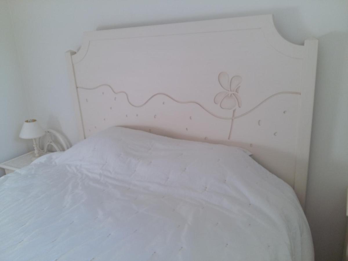 Quinta D'Harmonia Bed and Breakfast Eixo Exterior foto